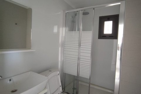 Apartment for sale  in Alsancak, Girne, Northern Cyprus, 85m2, No. 210575 – photo 10