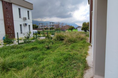 Apartment for sale  in Alsancak, Girne, Northern Cyprus, 85m2, No. 210575 – photo 5