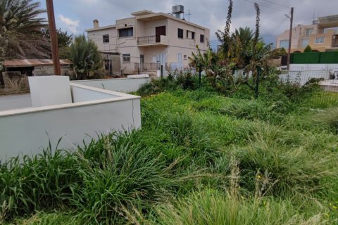 Apartment for sale  in Alsancak, Girne, Northern Cyprus, 85m2, No. 210575 – photo 6