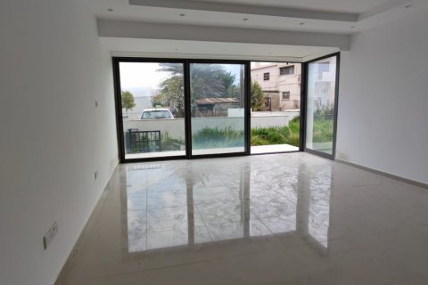 Apartment for sale  in Alsancak, Girne, Northern Cyprus, 85m2, No. 210575 – photo 8