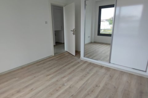 Apartment for sale  in Alsancak, Girne, Northern Cyprus, 85m2, No. 210575 – photo 13