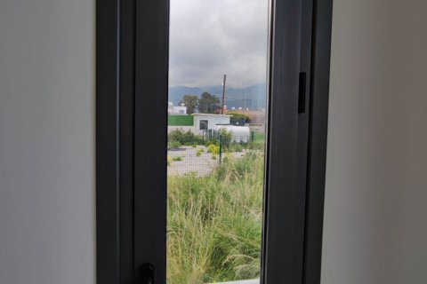 Apartment for sale  in Alsancak, Girne, Northern Cyprus, 85m2, No. 210575 – photo 14