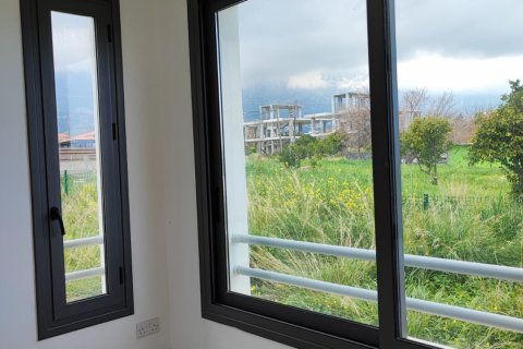 Apartment for sale  in Alsancak, Girne, Northern Cyprus, 85m2, No. 210575 – photo 16