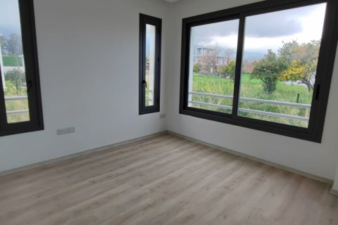 Apartment for sale  in Alsancak, Girne, Northern Cyprus, 85m2, No. 210575 – photo 15