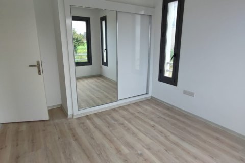 Apartment for sale  in Alsancak, Girne, Northern Cyprus, 85m2, No. 210575 – photo 17