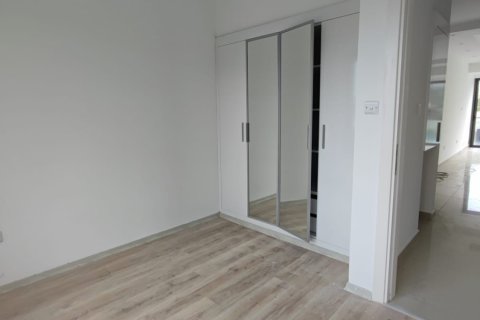 Apartment for sale  in Alsancak, Girne, Northern Cyprus, 85m2, No. 210575 – photo 12