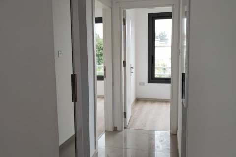 Apartment for sale  in Alsancak, Girne, Northern Cyprus, 85m2, No. 210575 – photo 9