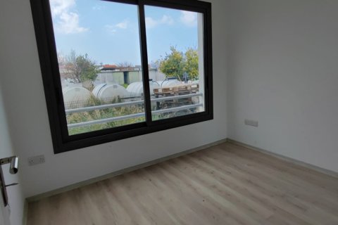 Apartment for sale  in Alsancak, Girne, Northern Cyprus, 85m2, No. 210575 – photo 11