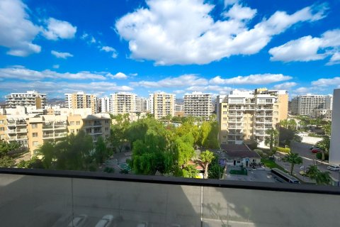 Leilighet  i Iskele,  Nr. 210578 - 26