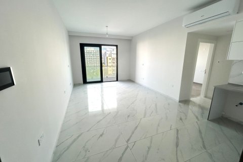 Leilighet  i Iskele,  Nr. 210578 - 22