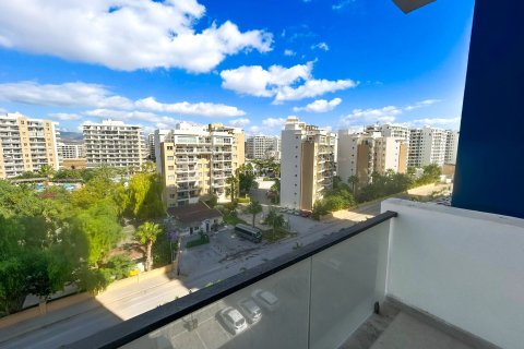 Leilighet  i Iskele,  Nr. 210578 - 25