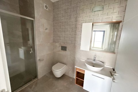 Leilighet  i Iskele,  Nr. 210578 - 29