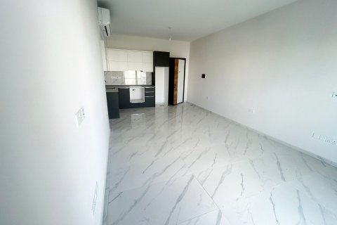 Leilighet  i Iskele,  Nr. 210578 - 24