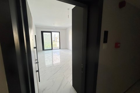 Leilighet  i Iskele,  Nr. 210578 - 30