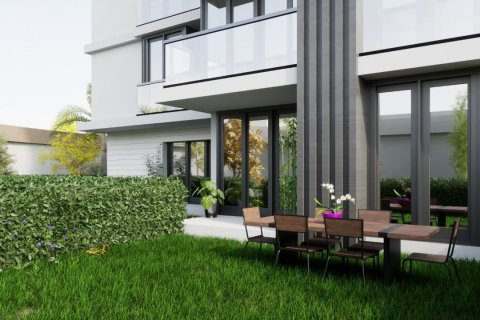 2+1 Lägenhet  i Aksu, Antalya, Turkiet Nr. 194234 - 16