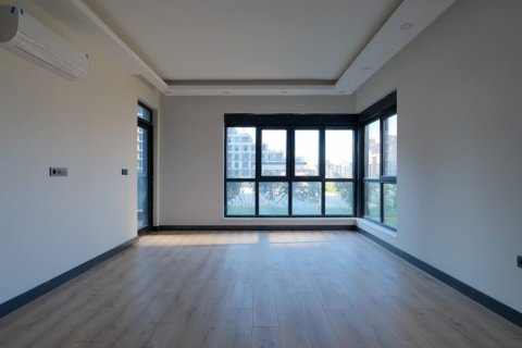 Daire  1+1  Aksu, Antalya, Türkiye №194230 - 3