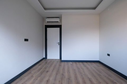 Daire  1+1  Aksu, Antalya, Türkiye №194230 - 2