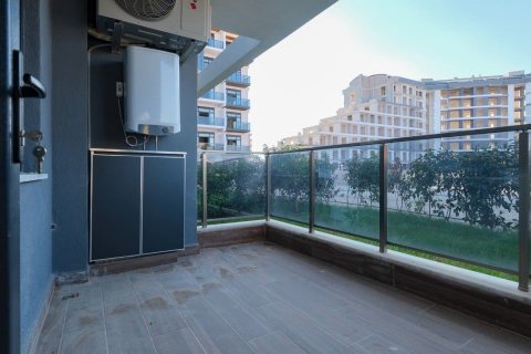 Daire  1+1  Aksu, Antalya, Türkiye №194230 - 8