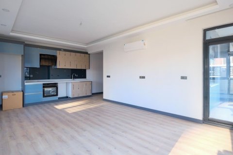 Daire  1+1  Aksu, Antalya, Türkiye №194230 - 9