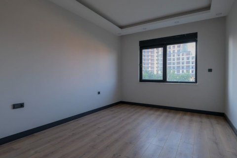 Продажа квартиры  в Аксу, Анталье, Турция 2+1, 80м2, №194231 – фото 3