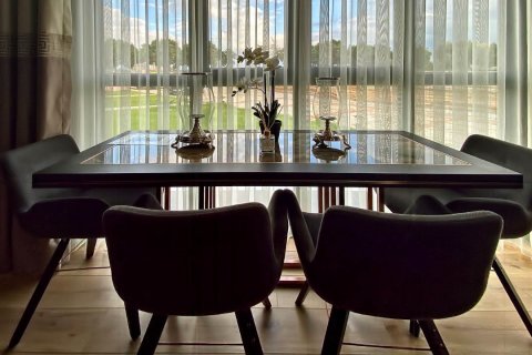 2+1 Lejlighed  i Aksu, Antalya, Tyrkiet Nr. 194235 - 7