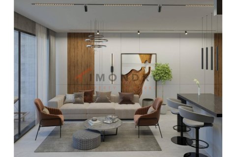 Leilighet  i Bahceli, Girne,  Nr. 192321 - 14