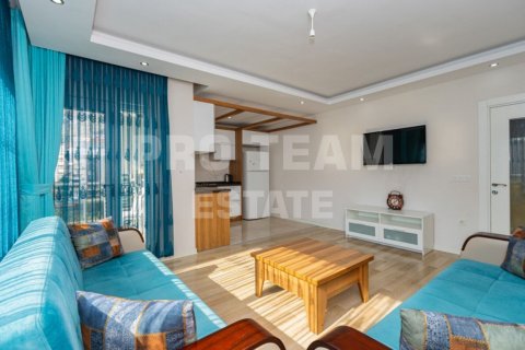 Apartment for sale  in Konyaalti, Antalya, Turkey, 90m2, No. 192307 – photo 16