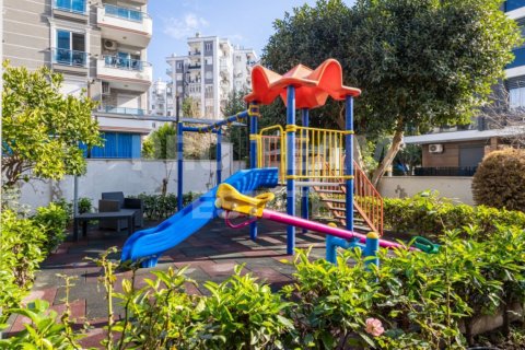 Apartment for sale  in Konyaalti, Antalya, Turkey, 90m2, No. 192307 – photo 4