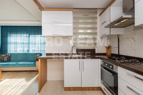 Apartment for sale  in Konyaalti, Antalya, Turkey, 90m2, No. 192307 – photo 12