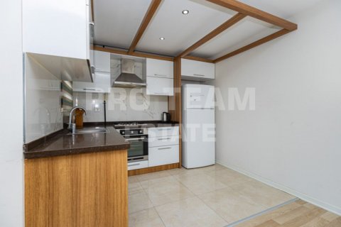 Apartment for sale  in Konyaalti, Antalya, Turkey, 90m2, No. 192307 – photo 11