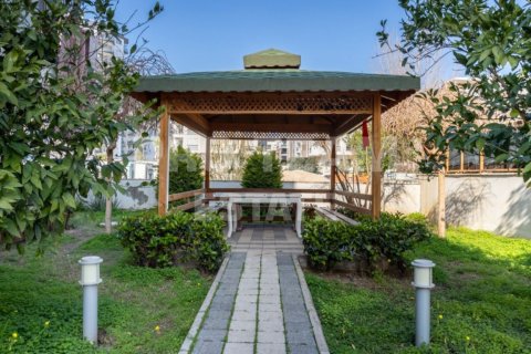 Apartment for sale  in Konyaalti, Antalya, Turkey, 90m2, No. 192307 – photo 3