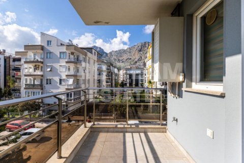 Apartment for sale  in Konyaalti, Antalya, Turkey, 90m2, No. 192307 – photo 17