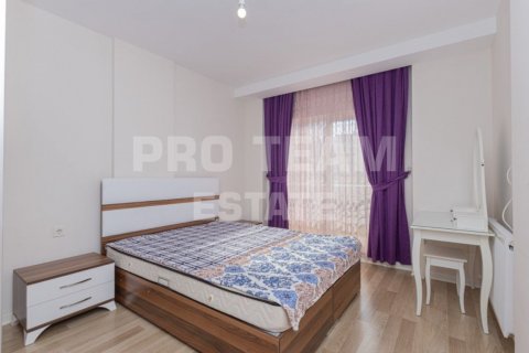 Apartment for sale  in Konyaalti, Antalya, Turkey, 90m2, No. 192307 – photo 18