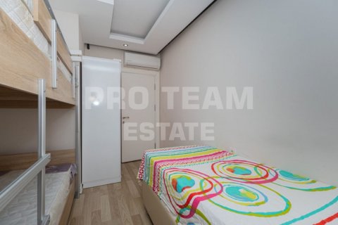 Apartment for sale  in Konyaalti, Antalya, Turkey, 90m2, No. 192307 – photo 22