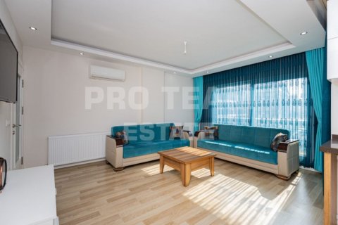 Apartment for sale  in Konyaalti, Antalya, Turkey, 90m2, No. 192307 – photo 14