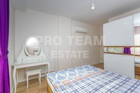 Apartment for sale  in Konyaalti, Antalya, Turkey, 90m2, No. 192307 – photo 20