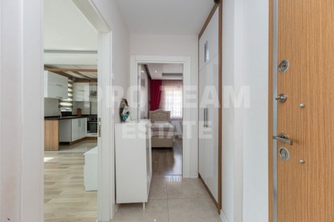 Apartment for sale  in Konyaalti, Antalya, Turkey, 90m2, No. 192307 – photo 8