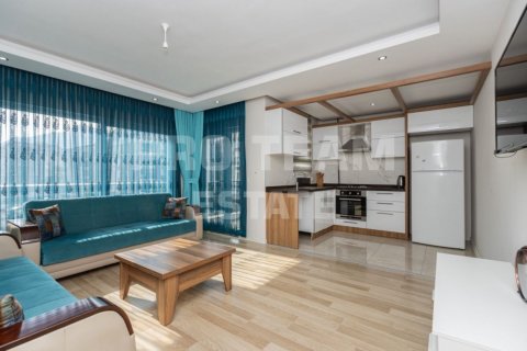 Apartment for sale  in Konyaalti, Antalya, Turkey, 90m2, No. 192307 – photo 9