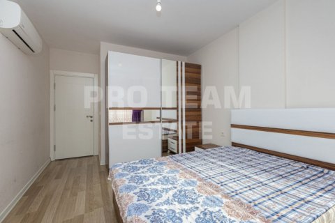 Apartment for sale  in Konyaalti, Antalya, Turkey, 90m2, No. 192307 – photo 19