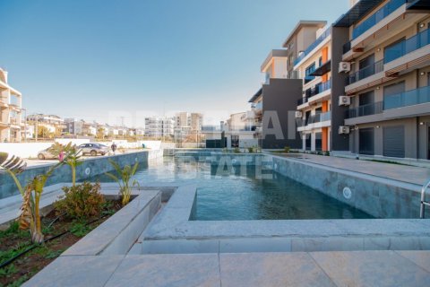 Продажа квартиры  в Алтынташа, Анталье, Турция 3 комн., 140м2, №192308 – фото 5