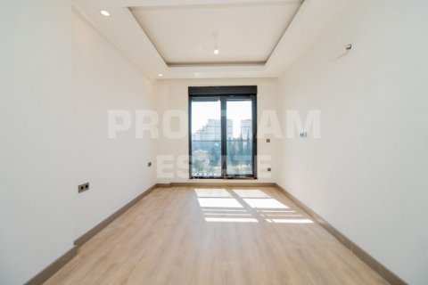 Продажа квартиры  в Алтынташа, Анталье, Турция 3 комн., 140м2, №192308 – фото 16