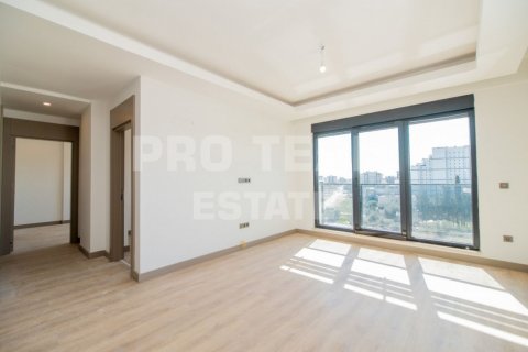 Продажа квартиры  в Алтынташа, Анталье, Турция 3 комн., 140м2, №192308 – фото 10