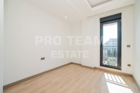 Продажа квартиры  в Алтынташа, Анталье, Турция 3 комн., 140м2, №192308 – фото 17