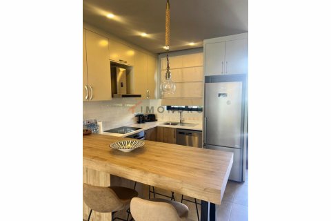 Apartment for sale  in Bahceli, Girne, Northern Cyprus, 2 bedrooms, 104m2, No. 192323 – photo 6