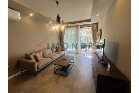 Apartment for sale  in Bahceli, Girne, Northern Cyprus, 2 bedrooms, 104m2, No. 192323 – photo 4