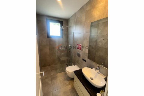 Apartment for sale  in Bahceli, Girne, Northern Cyprus, 2 bedrooms, 104m2, No. 192323 – photo 11