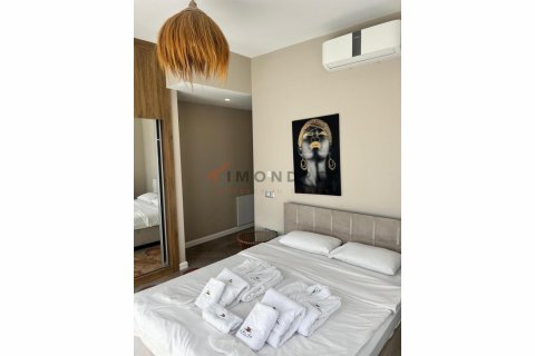 Apartment for sale  in Bahceli, Girne, Northern Cyprus, 2 bedrooms, 104m2, No. 192323 – photo 8