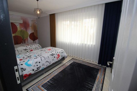 Daire   Alanya, Antalya, Türkiye №209293 - 19
