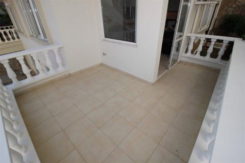 Daire   Alanya, Antalya, Türkiye №209293 - 26