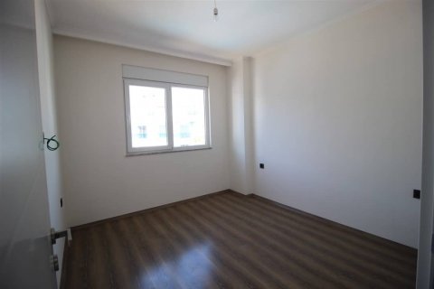 پنت هاس در  Oba ، ترکیه 220 متر مربع.  شماره 209289 - 16